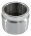 Piston Freno De Mordaza Toyota Hiace 60mm Delantero 1