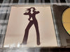 Mariah Carey - Daydream - Cd Original Mexicano 5