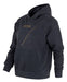 Topper RTC 166192 Women's Hoodie 0