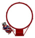 Aro De Basketball 1