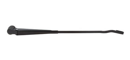 TYC Front Wiper Arm for Volkswagen Gol 95/98 0