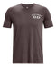 Under Armour Pinnacle Training T-Shirt 0