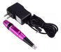 DERMOGRAFO PEN Micropigmentacion Tatto Machine Cejas Labios 2