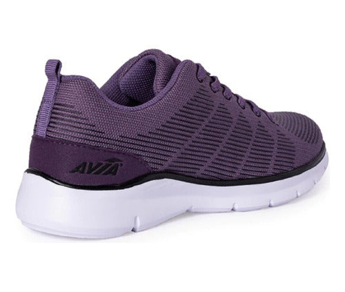 Avia Running Rift Women's Training Sneakers 2