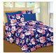 Campomayo Printed Sheet Set 4-Piece 1 1/2 Plaza 11