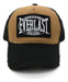 Everlast Practical Comfortable Versatile Daily Activities Cap 5