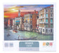 Rompecabezas Puzzle X 1000pzs Venice View Fd1000269 (26) 0