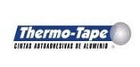 Aislamax Thermo Tape Lisa 5 Cm X 45 Metros 2