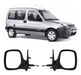 FTM Citroen Berlingo Mirror 2011-2017 0