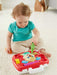 Fisher-Price The Best Interactive Toy Set for Baby and Child 1