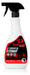 Limpador De Pneu E Borracha Universal Eraser 500 Ml Redragon 0