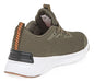 Addnice Zapatillas Arco 4 Niños Verde Militar 1