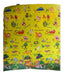 DMT Kids and Baby Rug 1.80 by 1 Meter 0