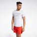 Reebok Workout Ready Activchill Men's T-Shirt 0