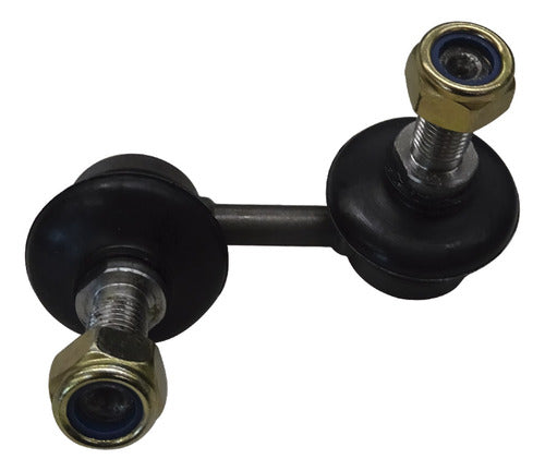 Tajiro Front Left Stabilizer Link 0