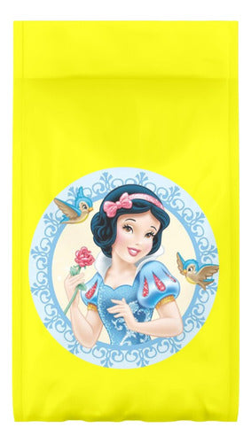 Soria Miguez Pack of 10 Surprise Party Bags - Snow White Theme 1