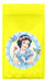 Soria Miguez Pack of 10 Surprise Party Bags - Snow White Theme 1