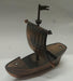 Milouhobbies Die-Cast Sharpener Boat 182 1