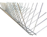 Sap Anti-Pigeon Spikes - 30 Meters Free Shipping 0