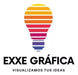 Exxe.Grafica 6 Sublimation Cups Made of Imported Ceramic - Maximum Quality 4