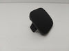 Toyota Prius 2009-2015 Original Tow Hook Cover Trim 5