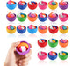 Scione 24 Pack Party Favor Fidget Toys For Kids - Fidget Gyr 0