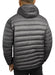 Men's Puffer Jacket - Lightweight Inflated Warm Imported Coat 6