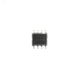 Circuito Integrado Nct3940s Ic 3940s 3940 Sop-8 Chip Nuevo 0