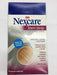 3m Nexcare Steri-strip 6 X 75mm X 9 Suturas 1