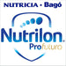 Nutrilon Profutura 1 Baby Formula 0 to 6 Months 5