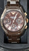 Armani Watch Ceramic Model Ar 1447 - New - Imported From USA 3