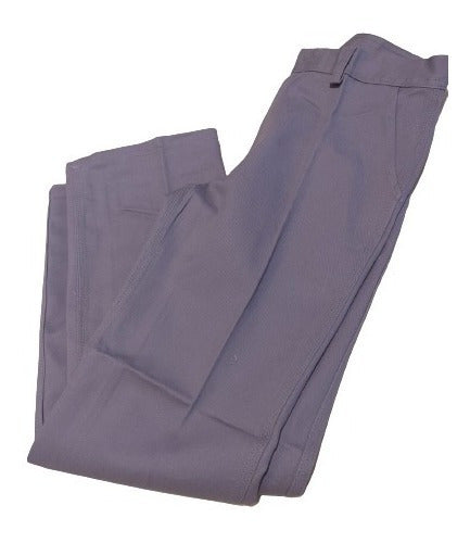 Special Sizes Work Pants DUK 52 to 66 Offer 3