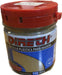 Direth Premium Wood Filler 220g Natural 0