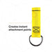 Accesorio De Anillo En D 3m Dbi-sala® De 1  X 3,5  1500007, 4