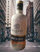 Trizanti Amaretto Made In Holland Guaranteed Shipment 2