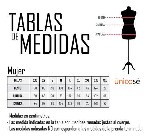 Unicose Textile Pattern - Women's Coat Shirt 1102 1