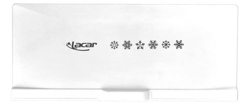 Lacar Original Freezer Door Model 120 1