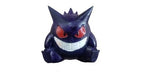 PLA 3D Pokemon Gengar Figure 0