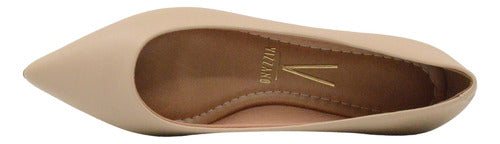 Vizzano Chata Mujer 1206.200.7286.29452/bei 3