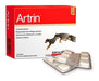 Artrin Comprimidos Palatables Caja 30 Comprimidos 0