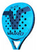 Vairo Paleta Padel 5.3 Blade Nueva Colección | Favio Sport 0