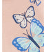 Carter's Set 2 Pieces Body Pants Butterflies 1P334110 5