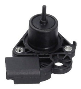 Jrone Sensor De Posicion Actuador Turbo Partner Berlingo 1.6 Hdi 1