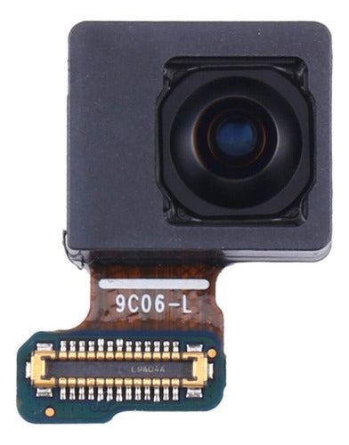 Camara Frontal Para Samsung S20 C/instalación Gratis 0