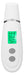 Skin Detector Facial Moisture Analyzer 1