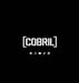 Cobril Insect Remover 1 Ltr 1