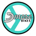 Slime Sealant for Tubes 8oz - DMORE Bikes 1