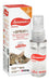 Serenex Feline Pheromones Spray 25 ml / Mr Dog 0