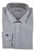 Men's Shirt *Christian Dior* Classic or Slim Fit Striped 5