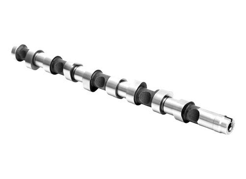 CÉSAR A. AMOROSO Camshaft Peugeot 206/306/Partner Ct C4/C5/Xsara 0